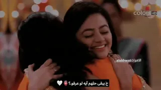 حالات واتس      كل اللي شافنا قال ياريتنا زيهم   حالات واتس اب  ستوريات           حالات واتس  منشن دندنها