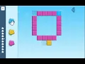 ST Math big seed level 5