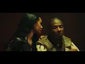JayO '22' Official Music Video