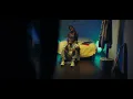 Download Lagu JayO '22' Official Music Video