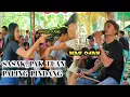 SASAK TERBARU//PAK TUAN PALING PINDANG,,VOCAL,,OJAN SULING//MHS MAHASADELA