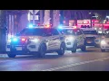 Shooting in Oxnard Leaves Teen in Critical Condition