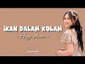 Download Lagu Happy Asmara - Ikan dalam kolam [lirik lagu] \