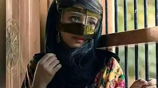 آهنگ جدید صدیقه فهیمی  بی وفایی یار دندنها