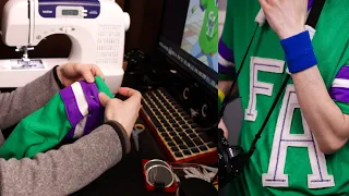 Cosplay Log Clannad After Story MC Akio Aka Akio Furukawa 