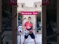 Download Lagu Solo Guitar November Rain - Gun N' Roses | Cover By Iyon Anderskor #shorts