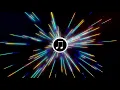 Righteous Backing Track Instrumental Karaoke Style Cover (Originally Performed By Juice...