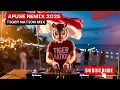 Download Lagu Apuse Papua Remix 2025 🎧 DJ Full Bass Version #TigerNationMix  #DJRemixIndonesia  #LaguRemix