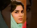 Download Lagu Raajavin Paarvai Raniyin Pakkam Song Remix... #songs #musiclovers