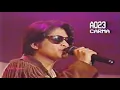 DAMASUTRA - Seribu Bayangan       Damasutra (V'audioHD)