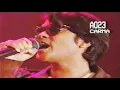 Download Lagu DAMASUTRA - Seribu Bayangan       Damasutra (V'audioHD)