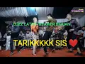 Download Lagu PENGANTIN VIRAL CUZZ LATHIF JOGED BARENG ARTIS WARAWIRI ENTERTAINMENT || AMELIA ALVA SIMALAKAMA