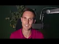 Josh Braun's Exact Cold Calling Script (+ 7 objection responses)