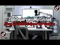 Download Lagu DJ Ghajaryan Matushak Full Bass || Melodi Drop JJ BBHC Speed Up Enakeun Viral Tik Tok Terbaru 2025
