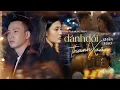 Download Lagu Đánh Đổi Thanh Xuân | Chấn Hào | MV OFFICIAL