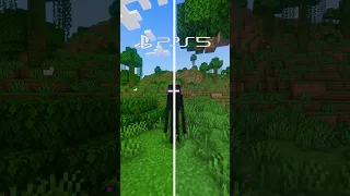 PS5 vs PS5 Pro Graphics
