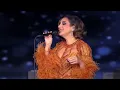 انغام مع ويجز - كل ما نقرب والبخت | ليلة صوت مصر