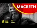 Lagu Macbeth | Full HD Movies For Free | Flick Vault