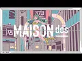 Download Lagu 【373】aiue - MAISONdes feat. Minami, SAKURAmoti