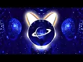 Download Lagu MAGIC! - Rude (Arcando \u0026 Oddcube Remix)
