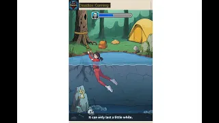 Brain Puzzle 2: Logic Twist Level 38 Screenshot