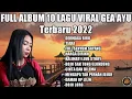 Download Lagu full album gea ayu terbaru 2022||lagu jaranan