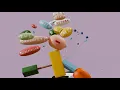 Download Lagu OK Go - Impulse Purchase (Official Animated Video)