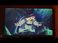 Download Lagu FIN DEL VHS DE ALADDIN: EL RETORNO DE JAFAR.