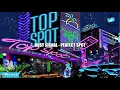 Download Lagu Busy Signal -🎵 Perfect Spot🎵 (Top Spot Riddim🎚)💥💥💥