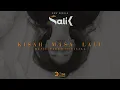 Download Lagu SALIK   KISAH MASA LALU (MUSIC VIDEO OFFICIAL )