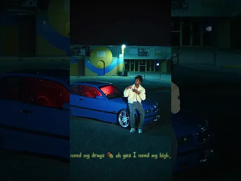 I Miss You Bad ❤️‍🩹...Miss you bad out on all platforms,Link in bio to pre-save LLAP #llap