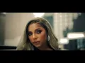 Ashanti - Falling For You