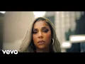 Download Lagu Ashanti - Falling For You