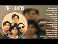 Download Lagu The Lantis 2025 MIX Top Hits - Bunga Maaf, Lampu Merah, Gloria, Belahan Jiwa