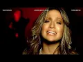 Jennifer Lopez - The Making of 'I'm Real' (Remix) | Vevo Footnotes ft. Ja Rule