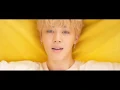 Download Lagu JIMIN (지민) 'Promise' FMV