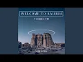 Download Lagu Welcome to Sahara Volume VII
