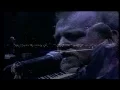 Download Lagu Joe Cocker - You Are So Beautiful (LIVE in Dortmund) HD
