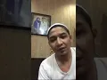 Download Lagu Pasha UNGU - Hasbunallah Live IG