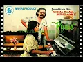Download Lagu Rhoma Irama \u0026 Rita Sugiarto - Piano Original musik film