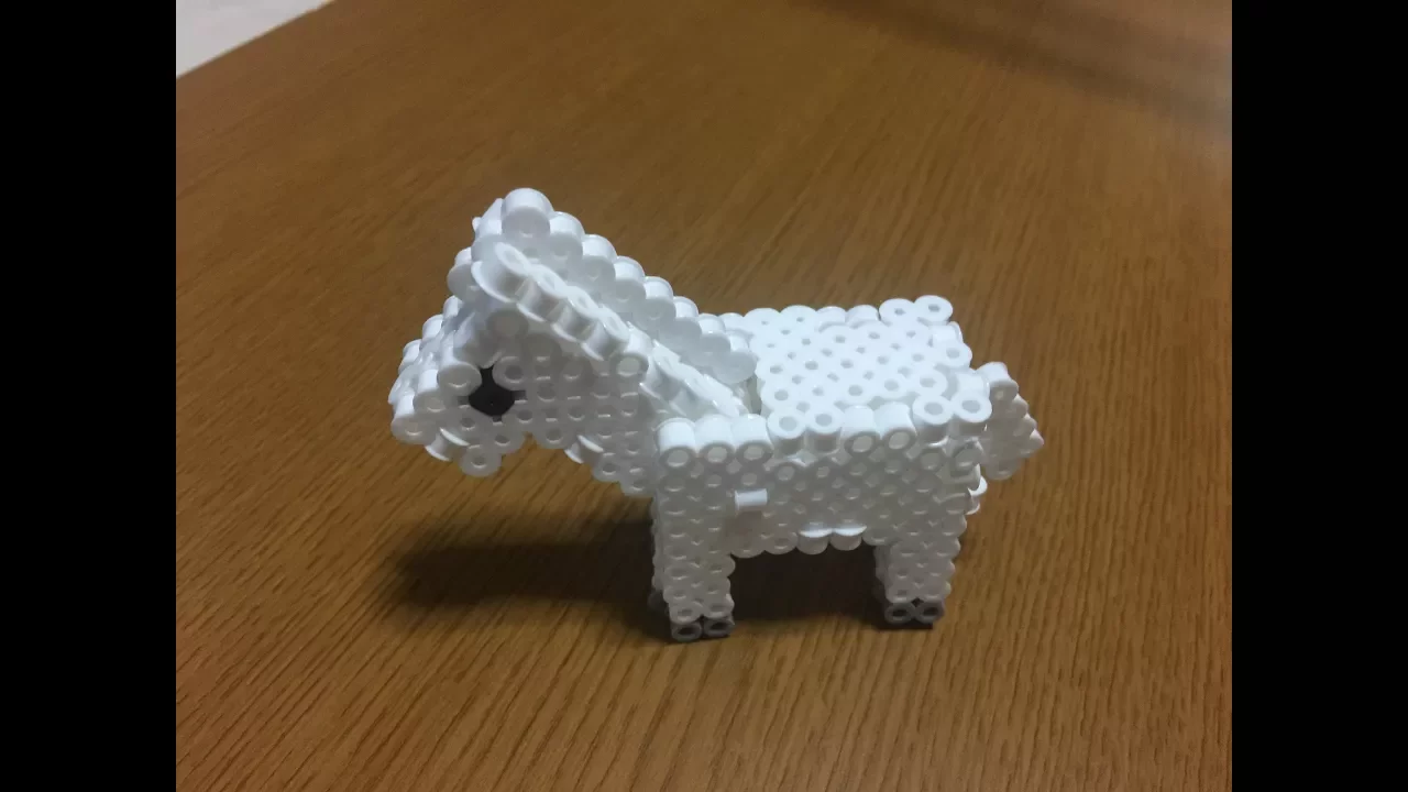 100均の材料で作る!楽しい手作りおもちゃのアイディア