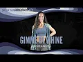 Gimme Di Whine - Salsation® Choreography by SMT Rita Areosa
