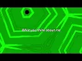 blink-182 - Dammit (Lyrics)
