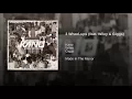 3 Wheel-ups (feat. Giggs & Wiley) - Kano