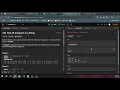 Leetcode 438 Find All Anagrams in a String python