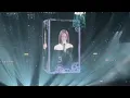 Cloud 雲浩影   《回憶半分鐘》 《SHINE ON! 保良慈善演唱會》