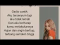 Download Lagu BLACKPINK - pretty savage [sub indo] ||terjemahan bahasa Indonesia.
