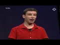 Download Lagu Lebbis \u0026 Jansen - 2003 - Oudejaarsconference 2003  - Jakkeren Door 2003