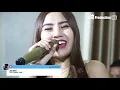 Download Lagu Pamer Bojo - Cover Anik Arnika \u0026 Ajeng Nabila