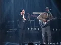 Stephen Sanchez & John Vincent III - Next To You - Live Paris - 25/02/2024